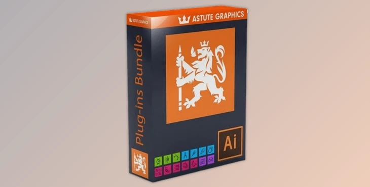 Astute Graphics