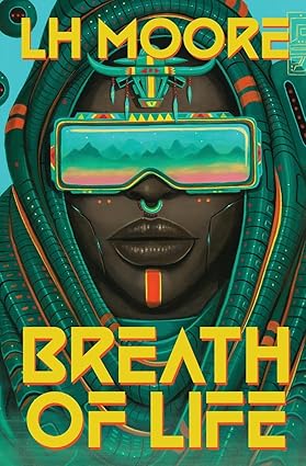 Breath