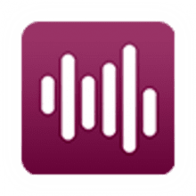 Duplicate Music Fixer
