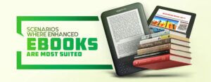New Release EBooks