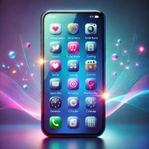 Free Download Mobile Apps