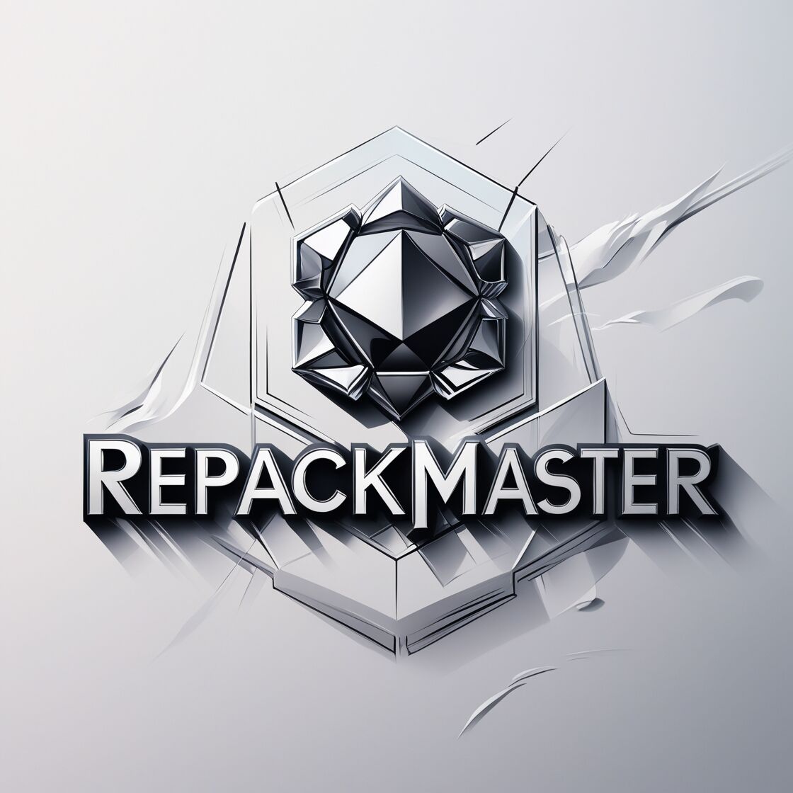 RepackMaster