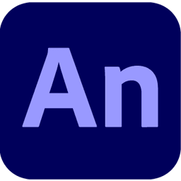 Animate