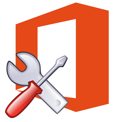 Office Tool Plus