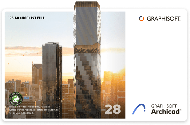 Archicad