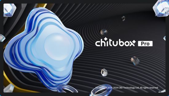 CHITUBOX