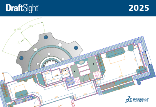 DraftSight