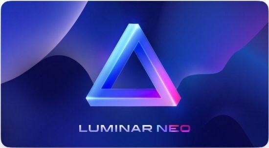 Neo