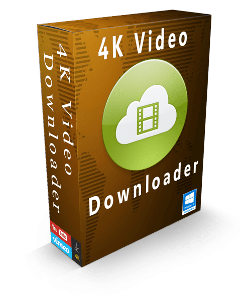 Video Downloader