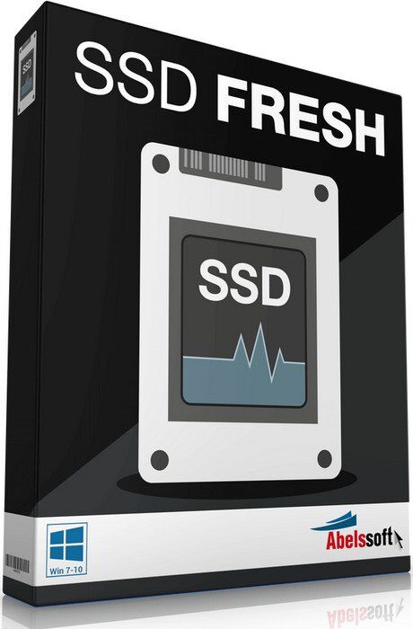 SSD