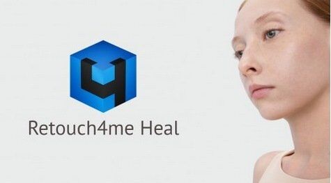 Heal