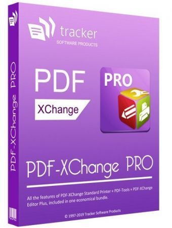 PDF-XChange