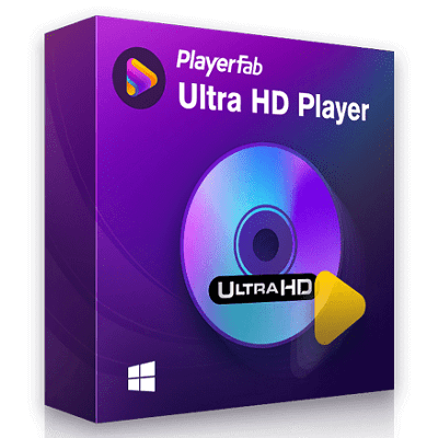 PlayerFab