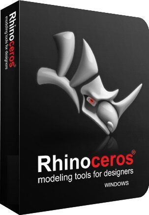 Rhinoceros