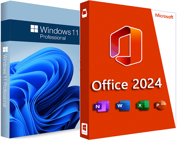 Windows 11