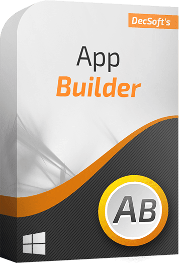 App Builder