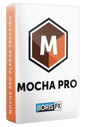 FX Mocha