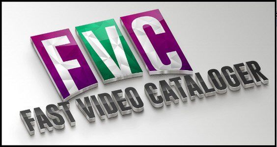 Fast Video