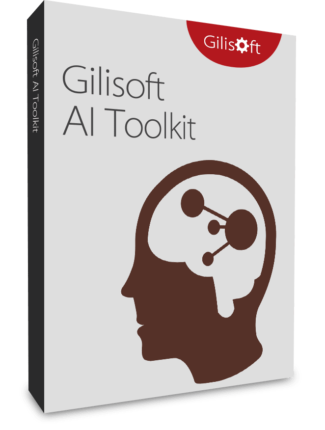 AI Toolkit