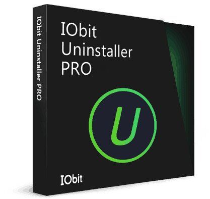Uninstaller