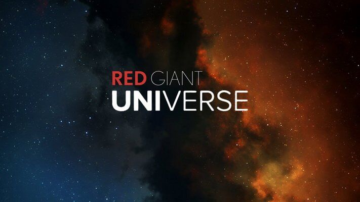 Universe