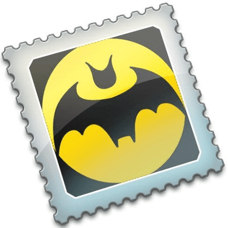 The Bat!
