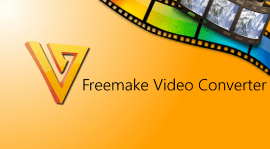 Video Converter