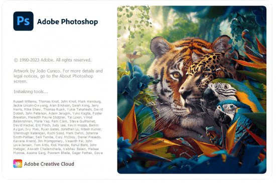 Photoshop
